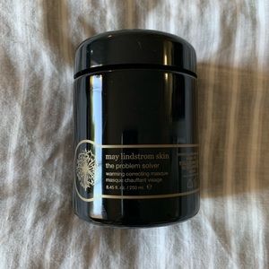 May lindstrom skin the problem solver mask